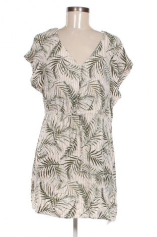 Kleid Takko Fashion, Größe M, Farbe Mehrfarbig, Preis 20,99 €