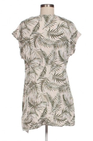 Kleid Takko Fashion, Größe M, Farbe Mehrfarbig, Preis 20,99 €