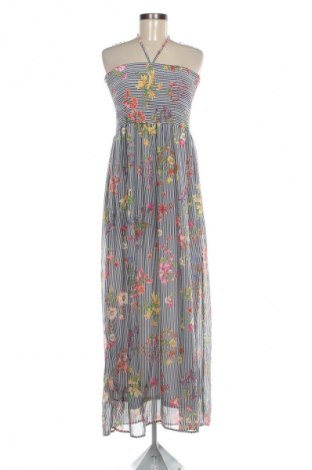 Šaty  Takko Fashion, Velikost M, Barva Vícebarevné, Cena  379,00 Kč