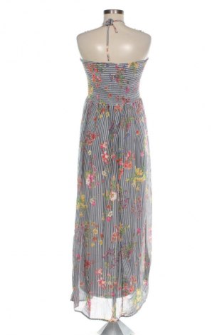 Šaty  Takko Fashion, Velikost M, Barva Vícebarevné, Cena  379,00 Kč