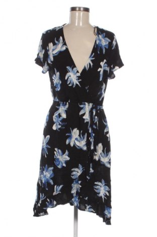 Kleid Takko Fashion, Größe M, Farbe Mehrfarbig, Preis € 15,99