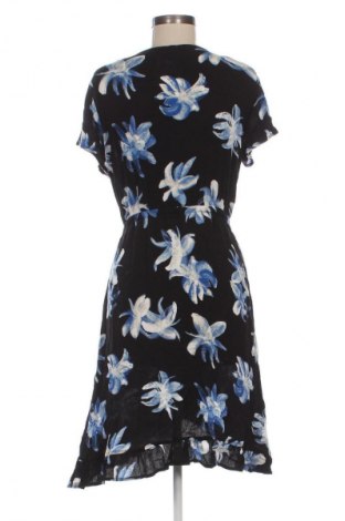 Kleid Takko Fashion, Größe M, Farbe Mehrfarbig, Preis € 15,99
