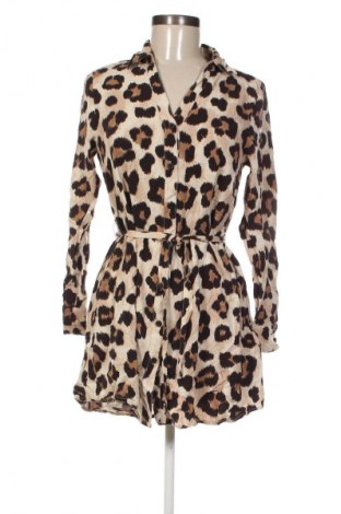 Sukienka Takko Fashion, Rozmiar S, Kolor Kolorowy, Cena 95,99 zł