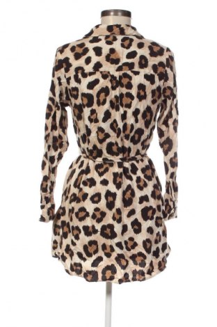 Sukienka Takko Fashion, Rozmiar S, Kolor Kolorowy, Cena 95,99 zł