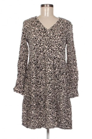 Kleid Takko Fashion, Größe M, Farbe Mehrfarbig, Preis € 20,99
