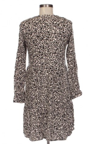 Kleid Takko Fashion, Größe M, Farbe Mehrfarbig, Preis € 20,99