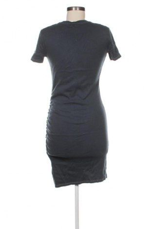 Φόρεμα Tally Weijl, Μέγεθος L, Χρώμα Μπλέ, Τιμή 9,99 €
