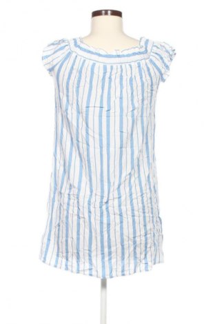 Φόρεμα Tally Weijl, Μέγεθος S, Χρώμα Πολύχρωμο, Τιμή 11,99 €
