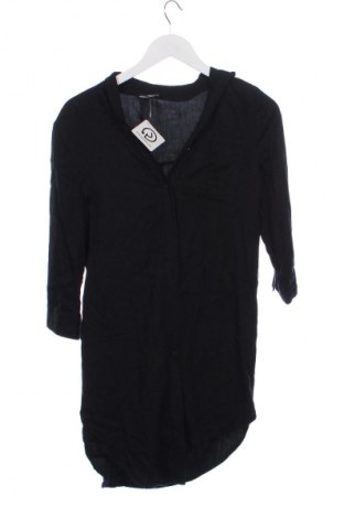 Φόρεμα Tally Weijl, Μέγεθος XS, Χρώμα Μαύρο, Τιμή 25,00 €