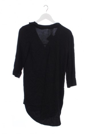 Φόρεμα Tally Weijl, Μέγεθος XS, Χρώμα Μαύρο, Τιμή 25,00 €