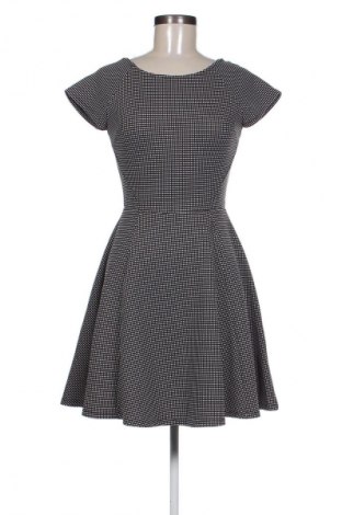 Šaty  Tally Weijl, Veľkosť M, Farba Viacfarebná, Cena  14,77 €