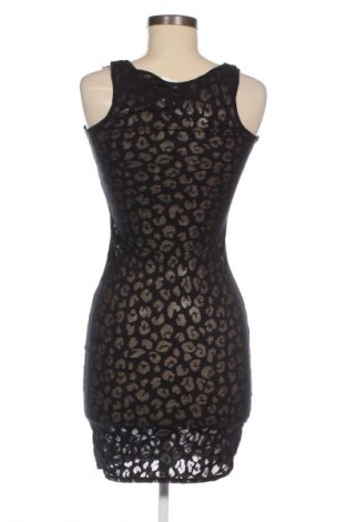 Kleid Tally Weijl, Größe XS, Farbe Mehrfarbig, Preis 15,00 €