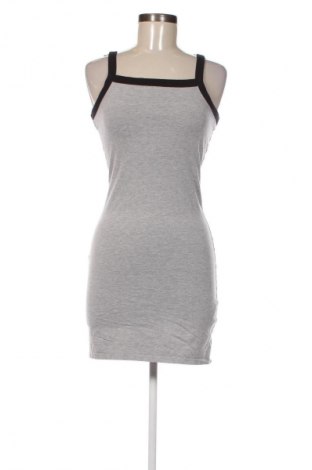 Φόρεμα Tally Weijl, Μέγεθος M, Χρώμα Γκρί, Τιμή 12,99 €