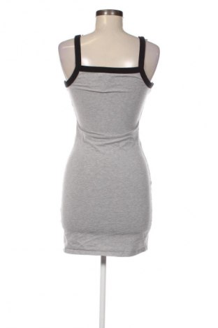 Φόρεμα Tally Weijl, Μέγεθος M, Χρώμα Γκρί, Τιμή 12,99 €