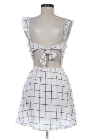 Kleid Tally Weijl, Größe S, Farbe Mehrfarbig, Preis € 12,99
