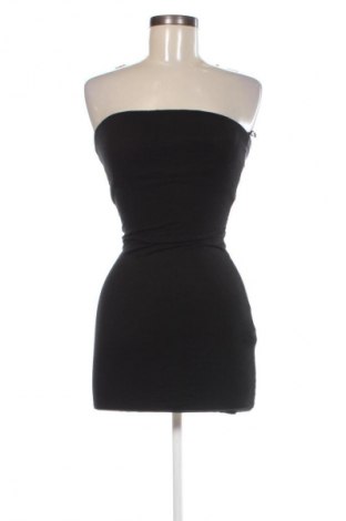 Šaty  Tally Weijl, Velikost XS, Barva Černá, Cena  269,00 Kč