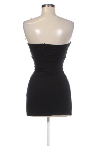 Šaty  Tally Weijl, Velikost XS, Barva Černá, Cena  269,00 Kč