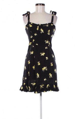 Rochie Tally Weijl, Mărime M, Culoare Multicolor, Preț 110,79 Lei