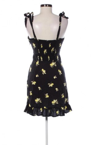 Rochie Tally Weijl, Mărime M, Culoare Multicolor, Preț 110,79 Lei