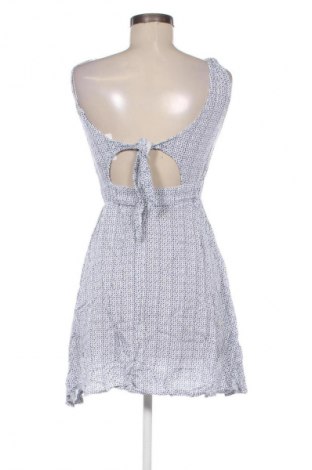 Rochie Tally Weijl, Mărime XS, Culoare Multicolor, Preț 77,17 Lei