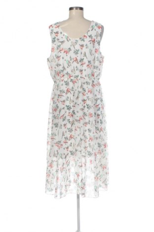 Kleid Tamaris, Größe XL, Farbe Mehrfarbig, Preis € 23,99
