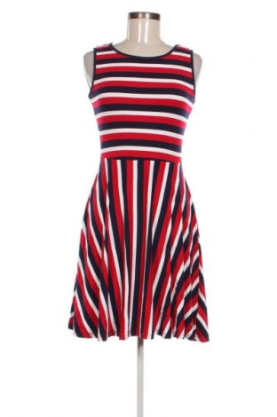 Kleid Tamaris, Größe S, Farbe Mehrfarbig, Preis 25,27 €