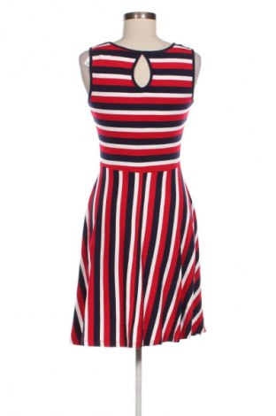 Kleid Tamaris, Größe S, Farbe Mehrfarbig, Preis 25,27 €