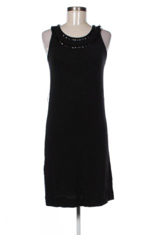 Kleid Taranko, Größe XS, Farbe Schwarz, Preis € 24,48