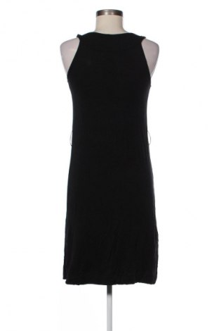Kleid Taranko, Größe XS, Farbe Schwarz, Preis € 24,48