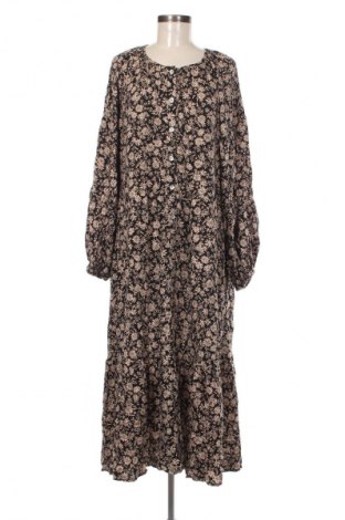 Rochie Target, Mărime XXL, Culoare Multicolor, Preț 165,99 Lei