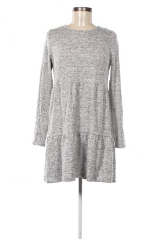 Kleid Target, Größe L, Farbe Mehrfarbig, Preis € 8,99