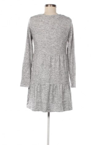 Kleid Target, Größe L, Farbe Mehrfarbig, Preis € 8,99