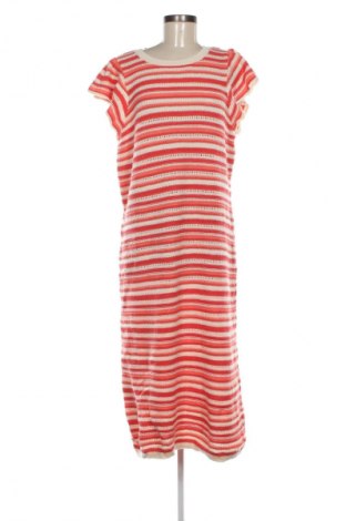 Kleid Target, Größe XL, Farbe Mehrfarbig, Preis € 32,99