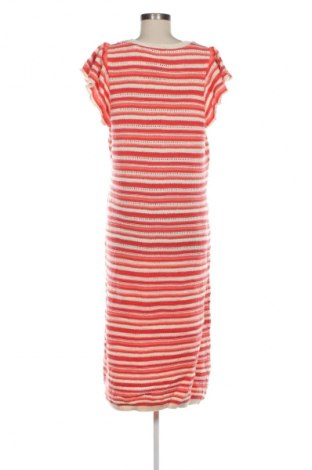 Kleid Target, Größe XL, Farbe Mehrfarbig, Preis € 32,99