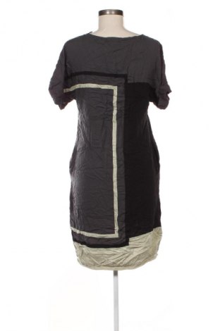 Kleid Tatuum, Größe XS, Farbe Mehrfarbig, Preis € 29,99