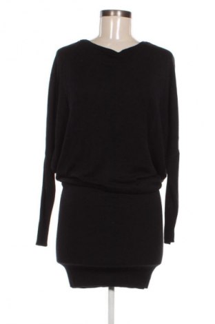 Kleid Tatuum, Größe M, Farbe Schwarz, Preis 41,94 €