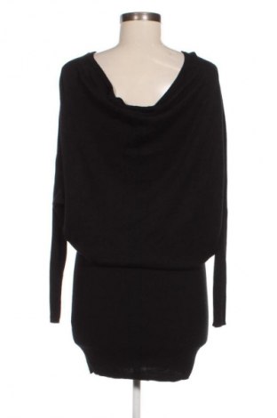 Kleid Tatuum, Größe M, Farbe Schwarz, Preis 41,94 €