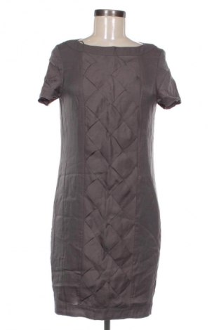 Kleid Tatuum, Größe M, Farbe Grau, Preis 41,98 €