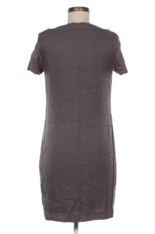 Kleid Tatuum, Größe M, Farbe Grau, Preis 41,98 €