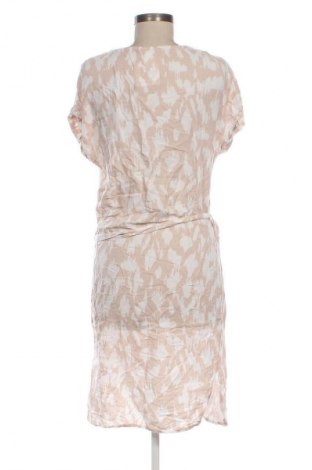 Kleid Taubert, Größe S, Farbe Mehrfarbig, Preis € 30,99