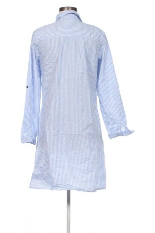 Kleid Tchibo, Größe M, Farbe Mehrfarbig, Preis € 13,99