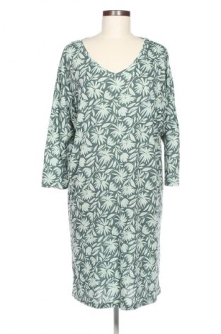 Kleid Tchibo, Größe XL, Farbe Mehrfarbig, Preis € 32,99
