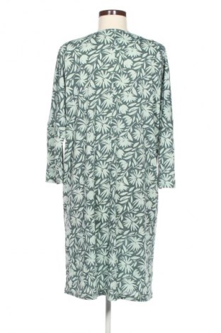 Kleid Tchibo, Größe XL, Farbe Mehrfarbig, Preis € 32,99