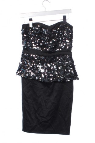 Kleid Teatro, Größe M, Farbe Mehrfarbig, Preis € 17,99