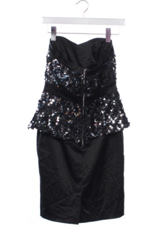 Kleid Teatro, Größe M, Farbe Mehrfarbig, Preis € 17,99