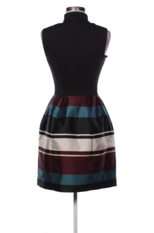 Šaty  Ted Baker, Velikost XS, Barva Černá, Cena  1 987,00 Kč