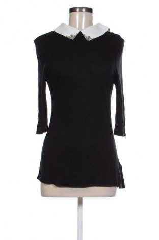 Kleid Ted Baker, Größe S, Farbe Schwarz, Preis 80,32 €