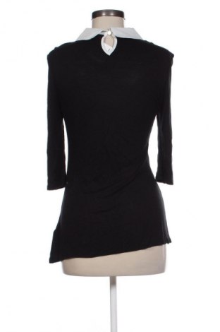 Kleid Ted Baker, Größe S, Farbe Schwarz, Preis 80,32 €