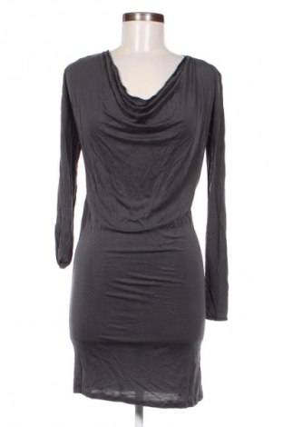 Šaty  Ted Baker, Veľkosť S, Farba Sivá, Cena  80,29 €