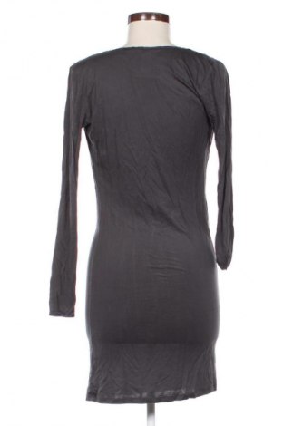 Šaty  Ted Baker, Veľkosť S, Farba Sivá, Cena  80,29 €